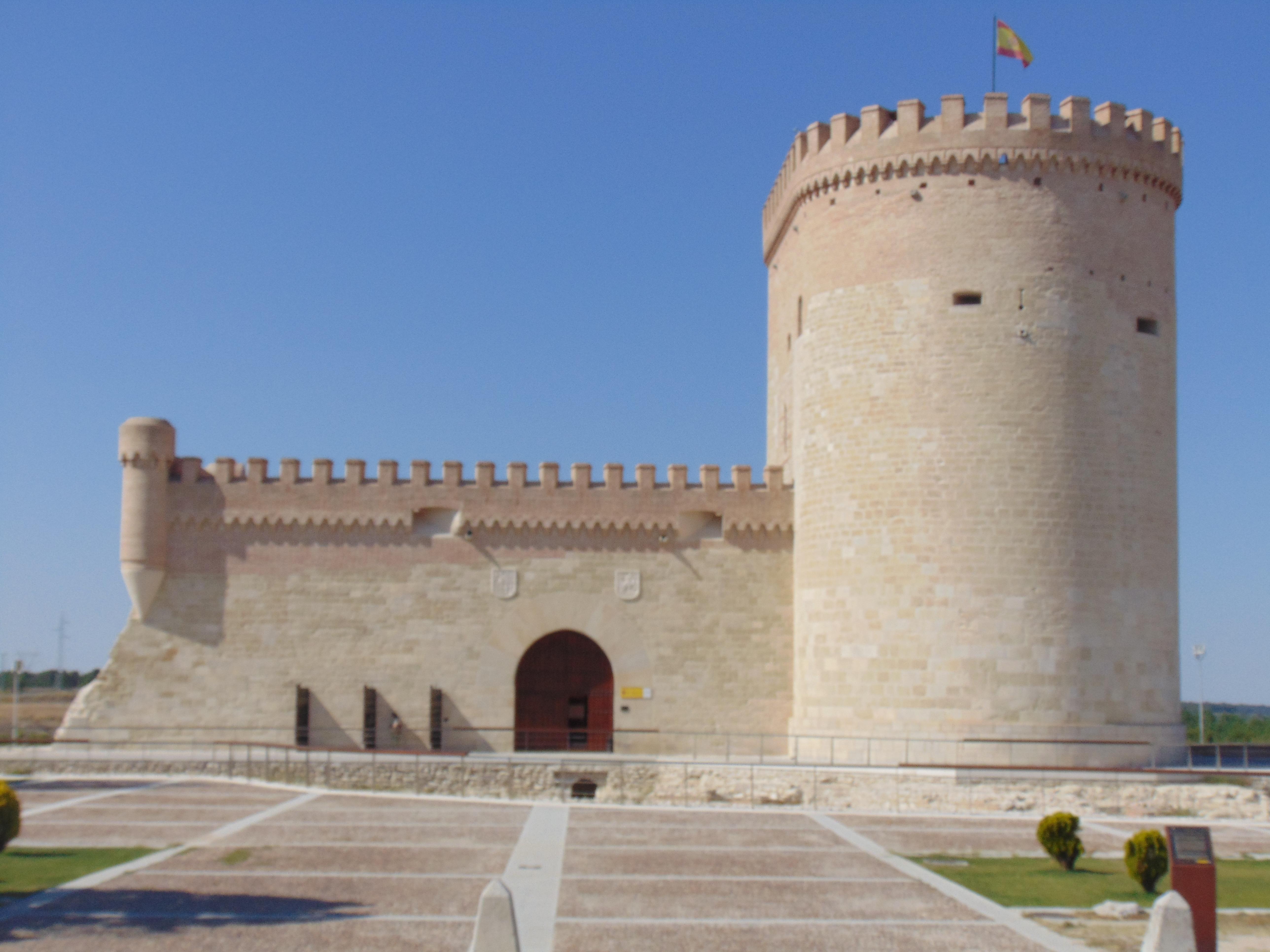 Monumentos históricos de Arévalo que cuentan la historia de su pasado