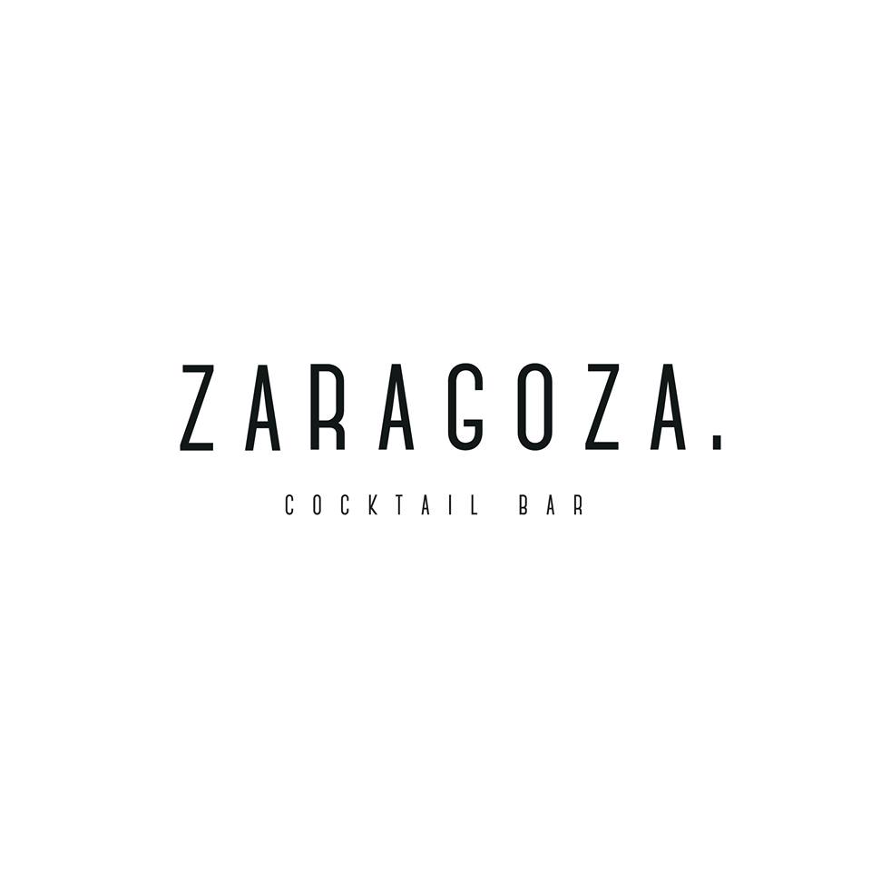 Zaragoza Cocktail Bar, por Bares Distrito Colon Torreón