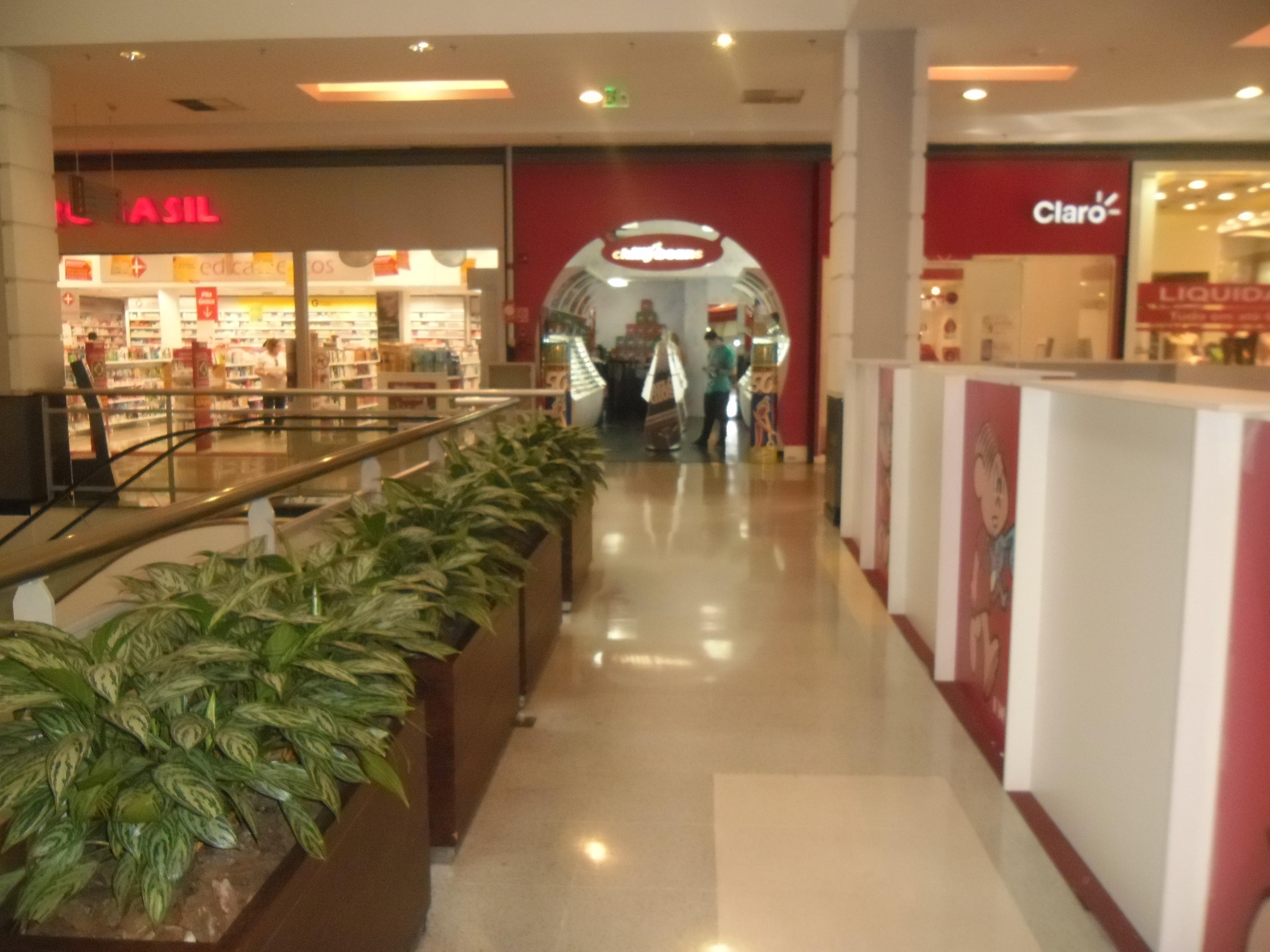 Super Shopping Osasco - O que saber antes de ir (ATUALIZADO 2023)