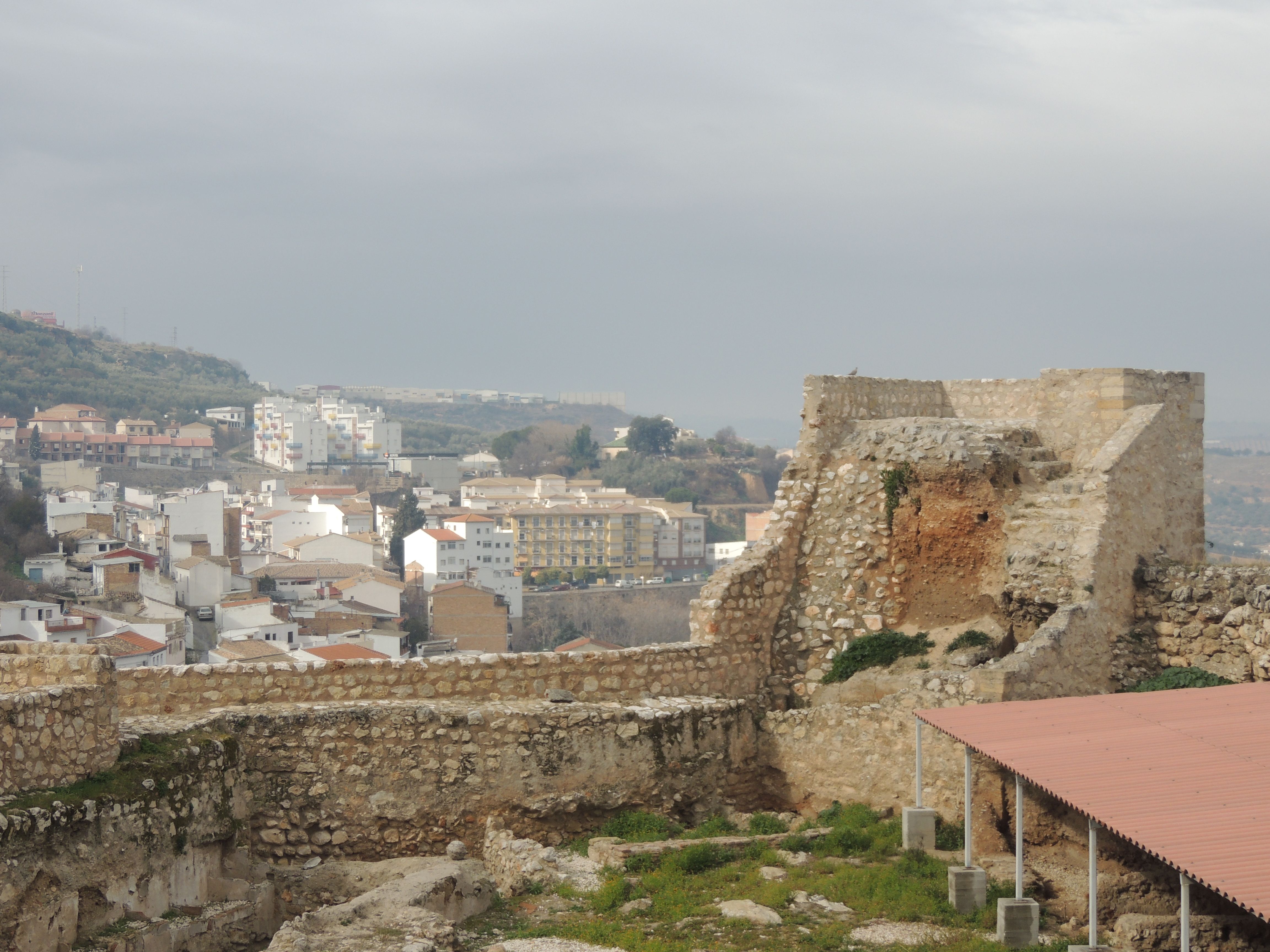 Miradores en Loja para disfrutar de vistas espectaculares