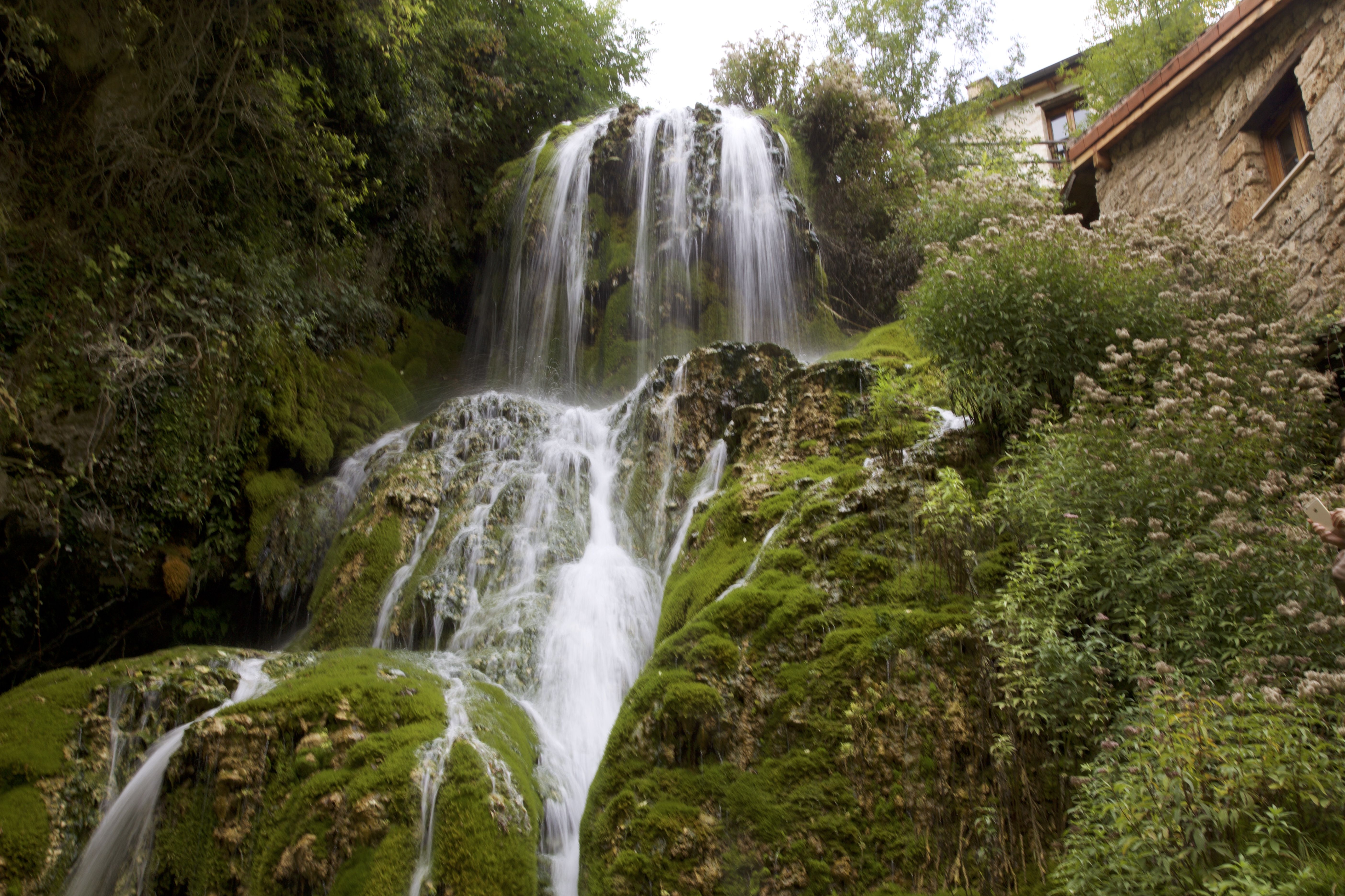 Turismo rural en Burgos, relájate y disfruta