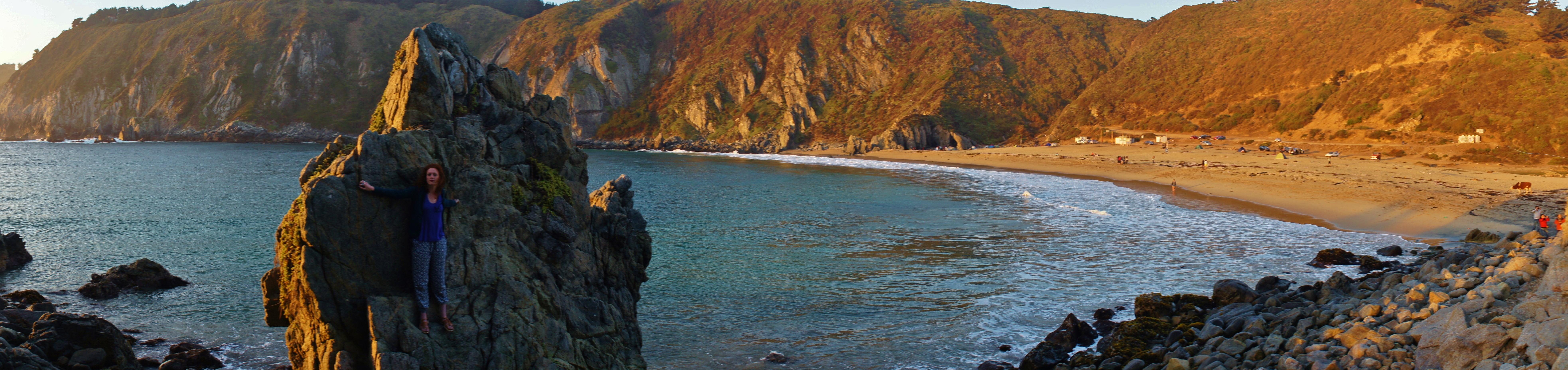 Lagos en Valparaíso: joyas naturales por descubrir en la región