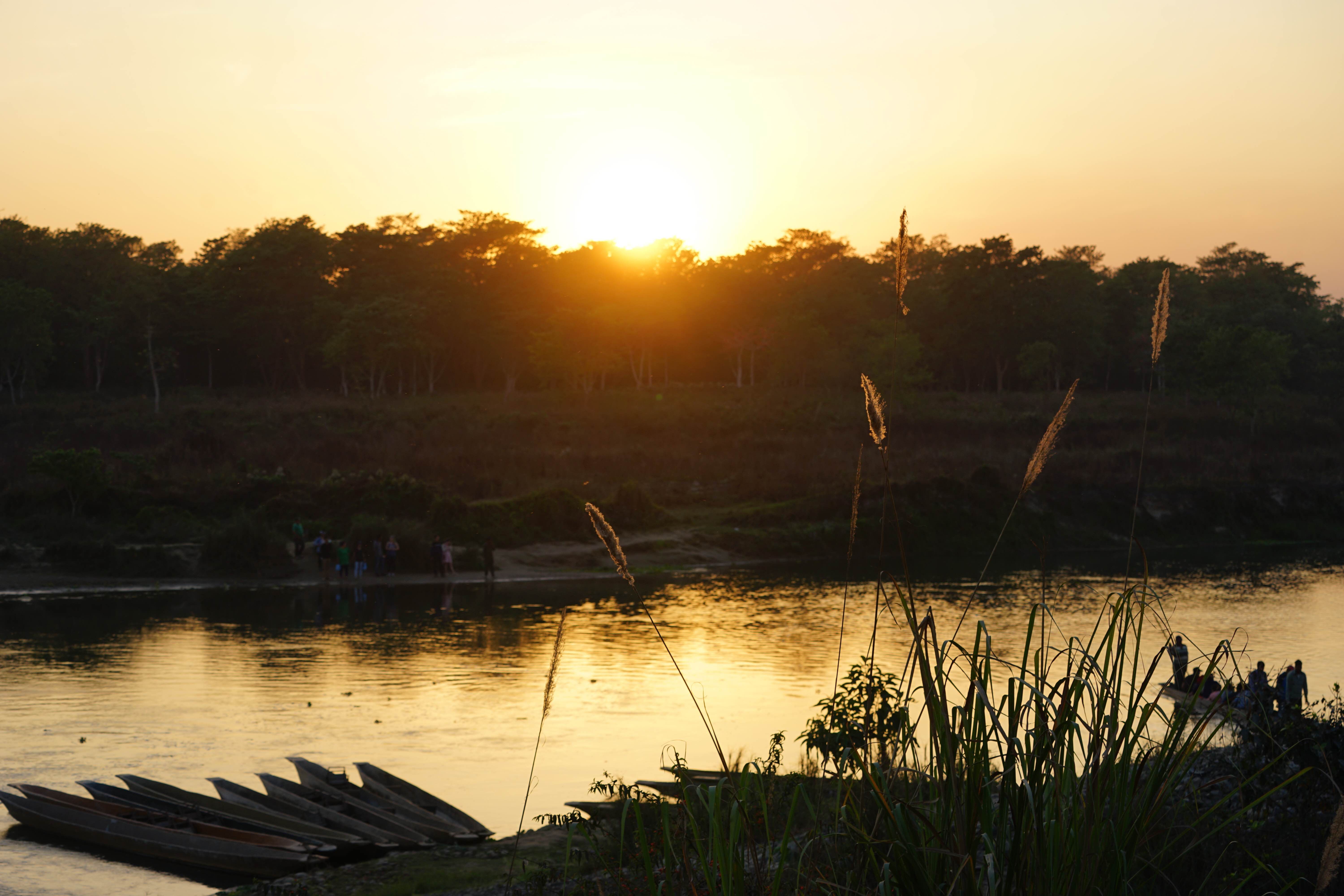 10 excursiones imprescindibles en Kathmandu