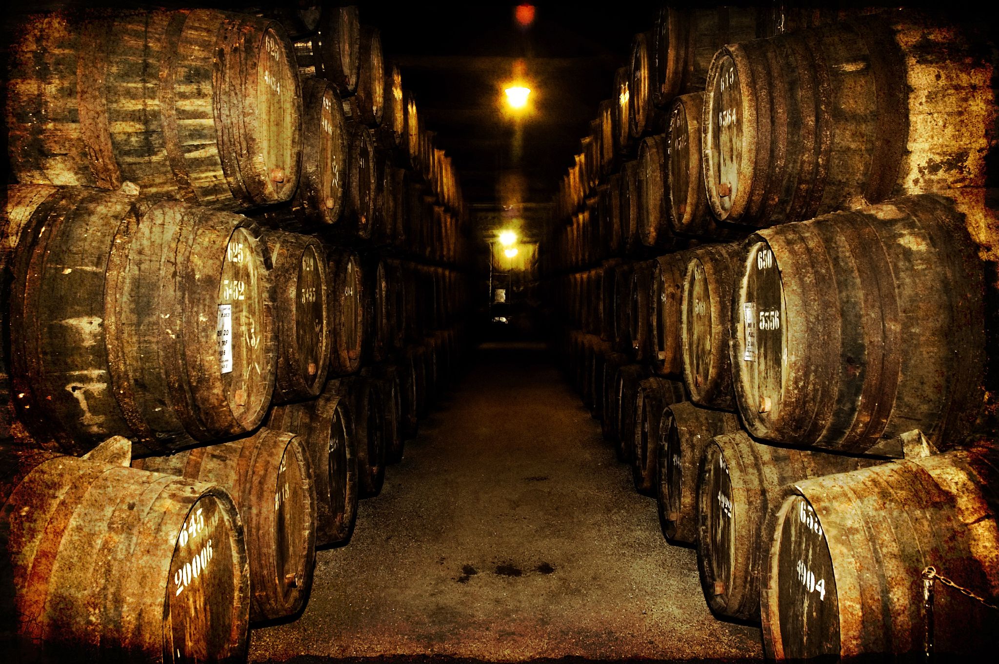 Bodegas en Portugal un recorrido por el vino y su historia