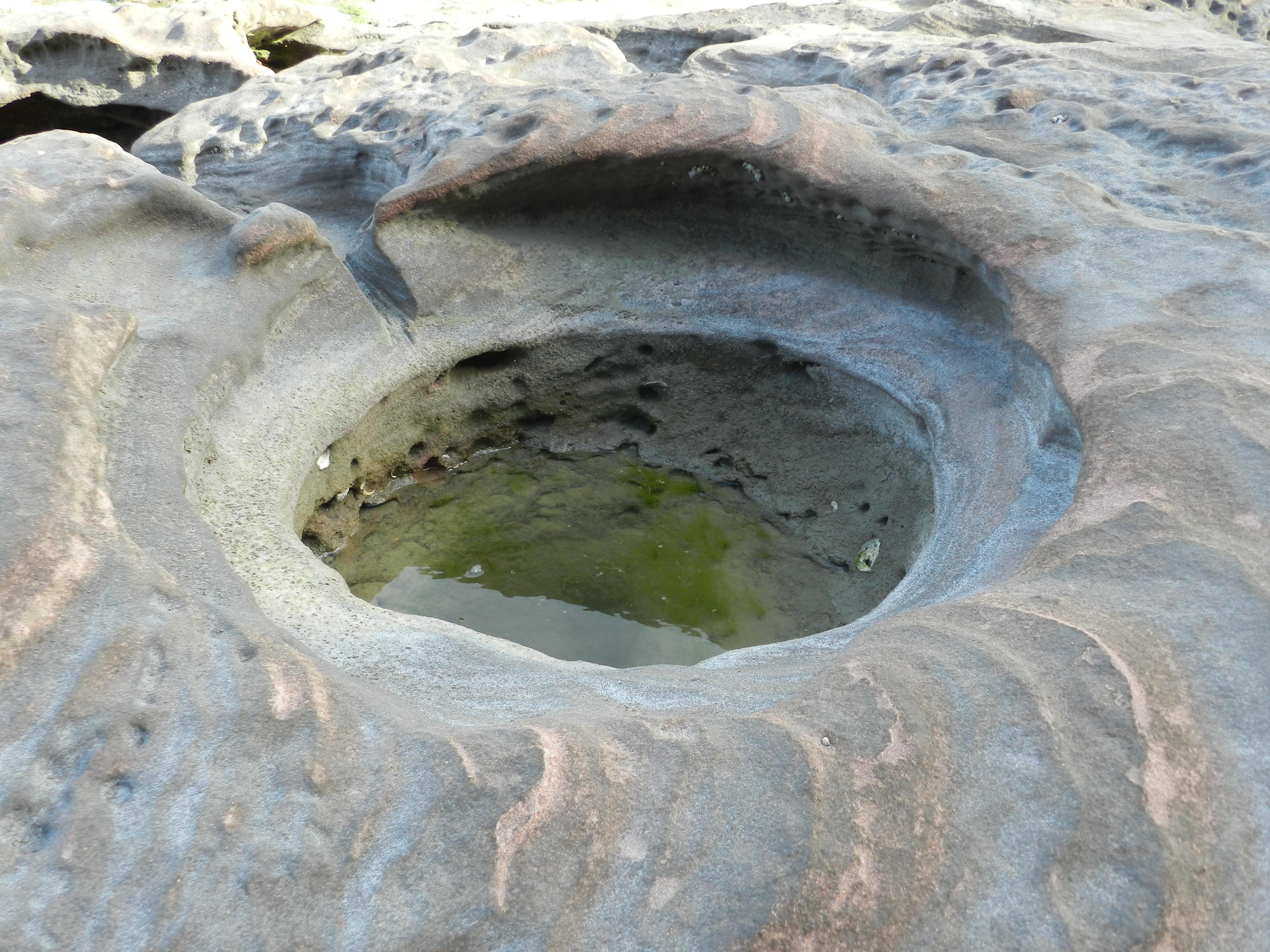 Ilha do Livramento, por Átila Ximenes