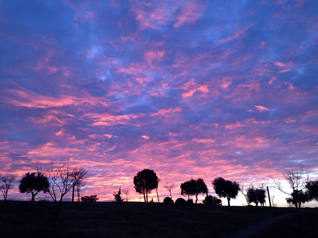 Parque de la asomadilla, por Nerea RC
