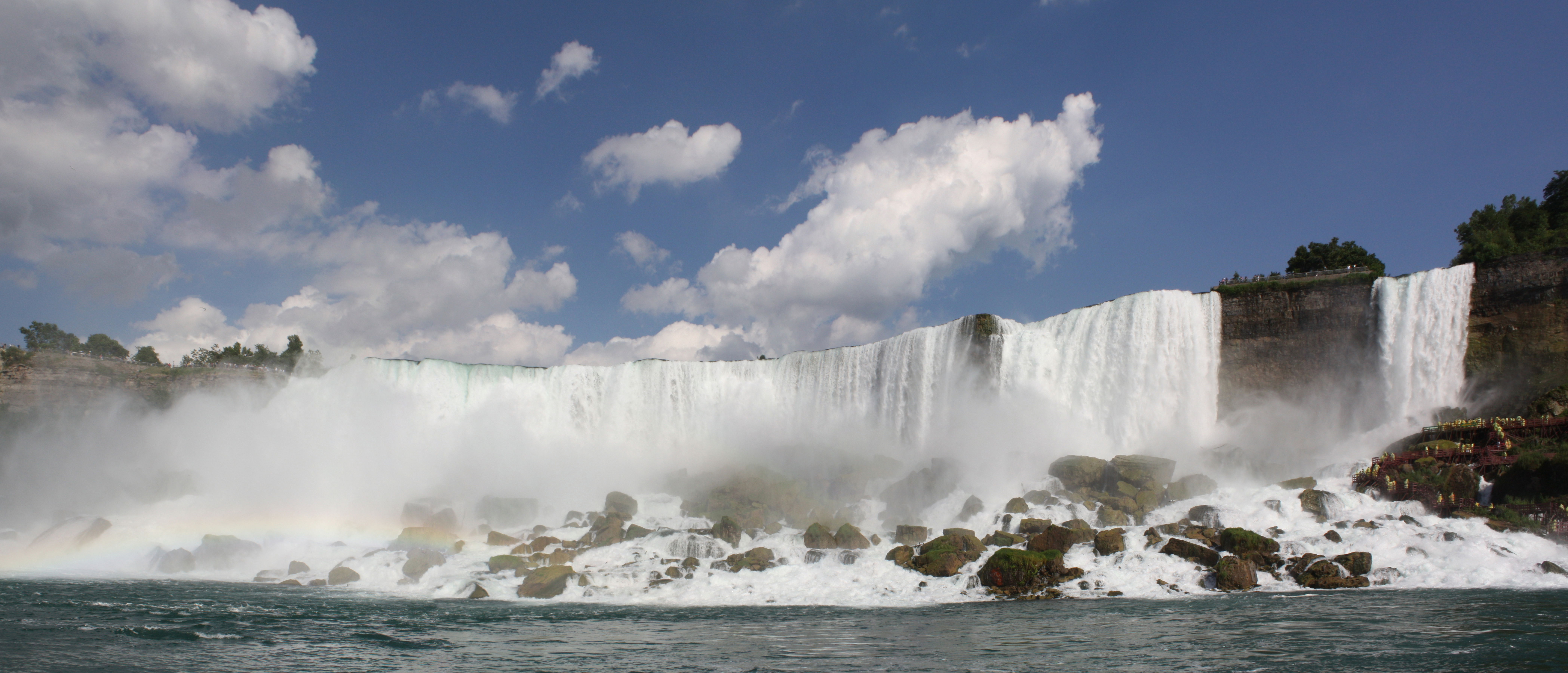 Lo mejor de Canada: 20 rincones imprescindibles