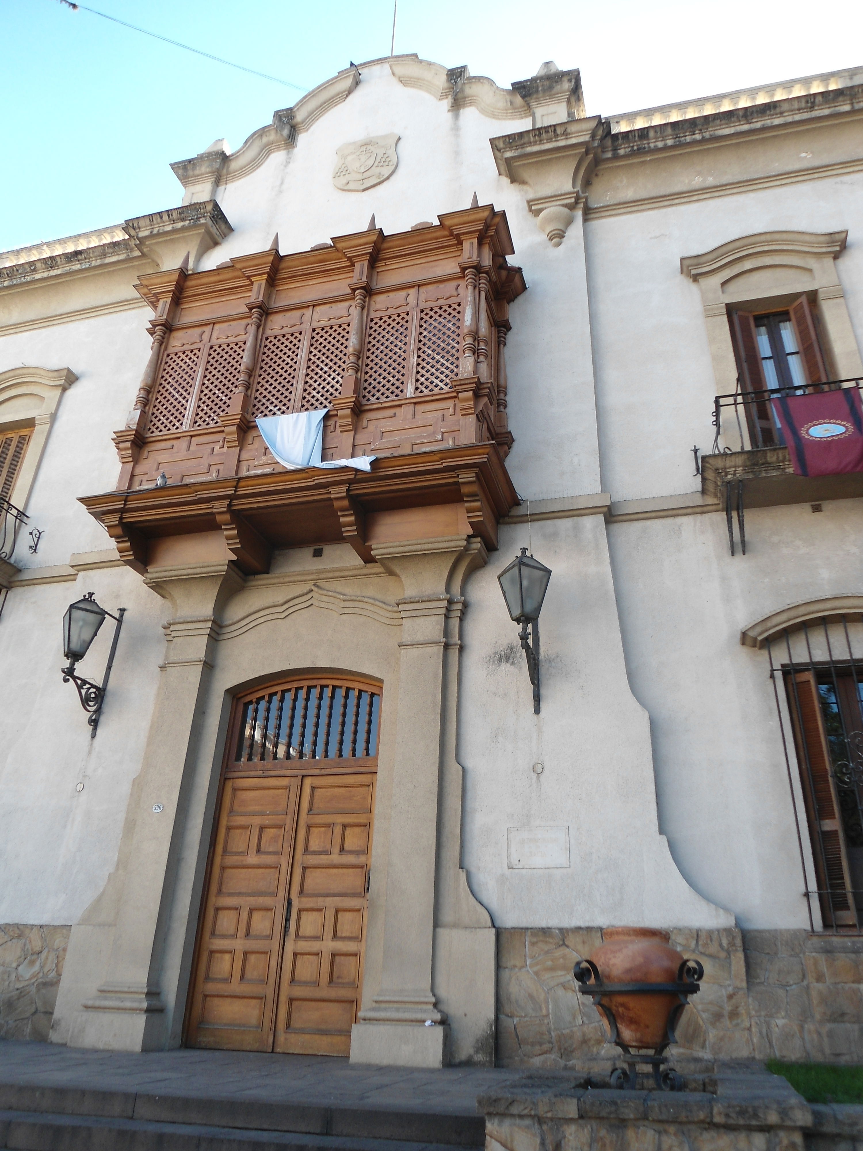 Estatuas en Santo Domingo que cuentan historias inolvidables