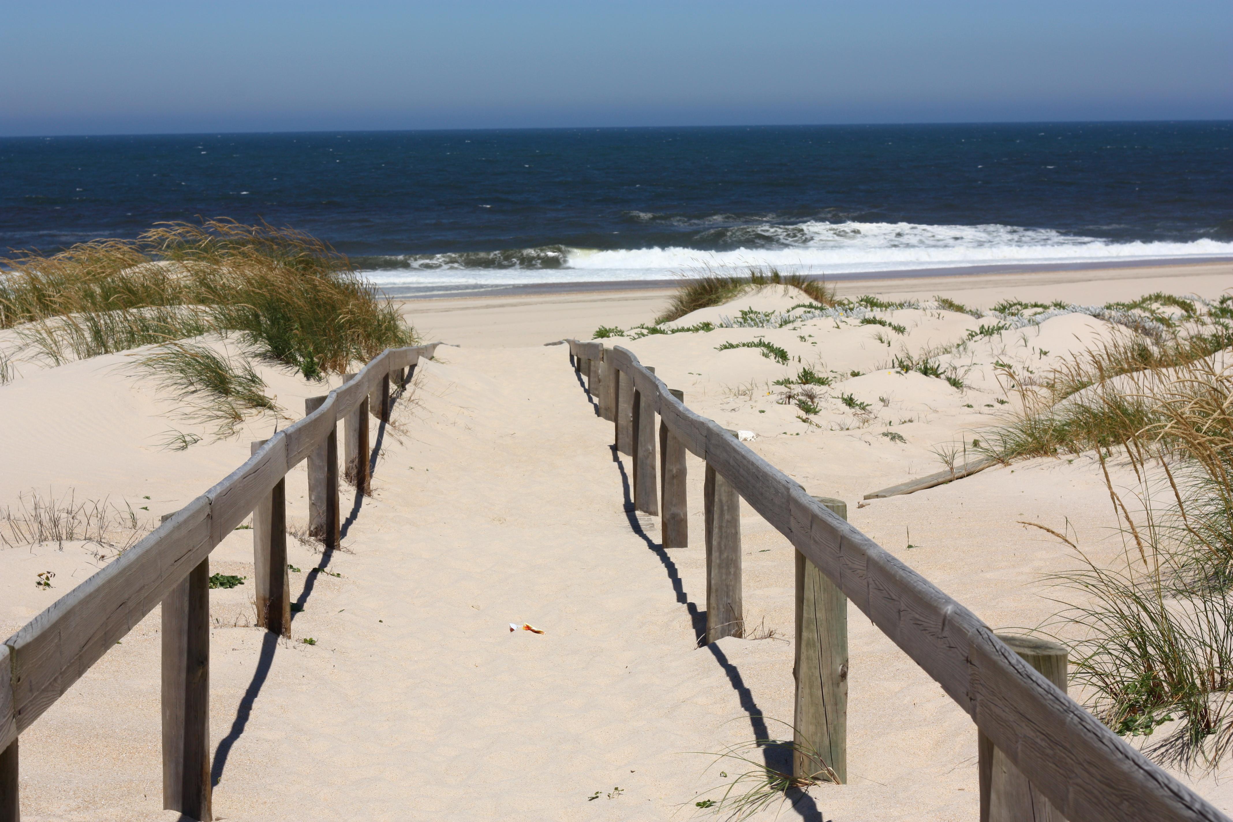 praia_da_tocha_map, Mapa do centro e norte de portugal e um…