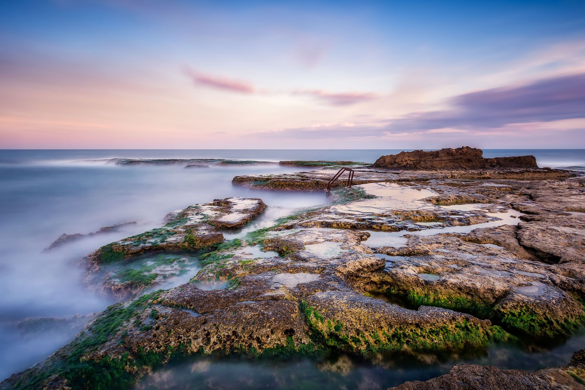 Descubre las calas de Torrevieja que enamoran a sus visitantes