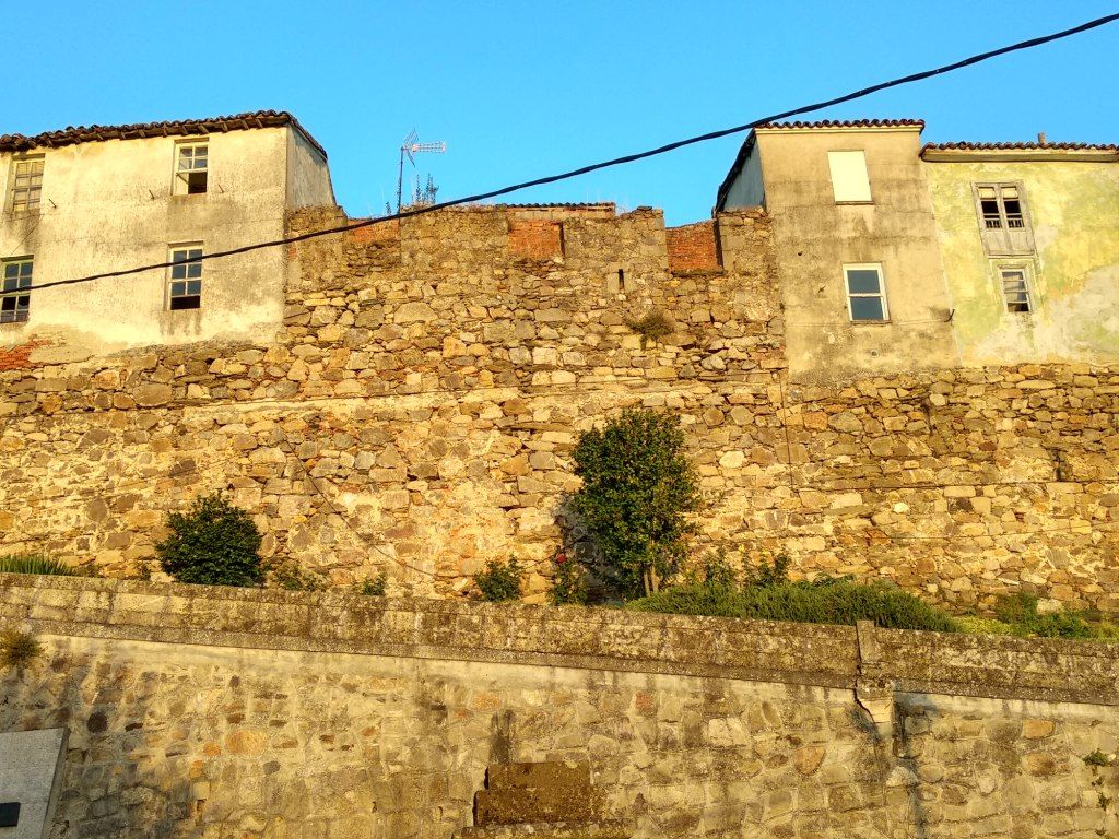 Barrio de la Juderia, por Lala