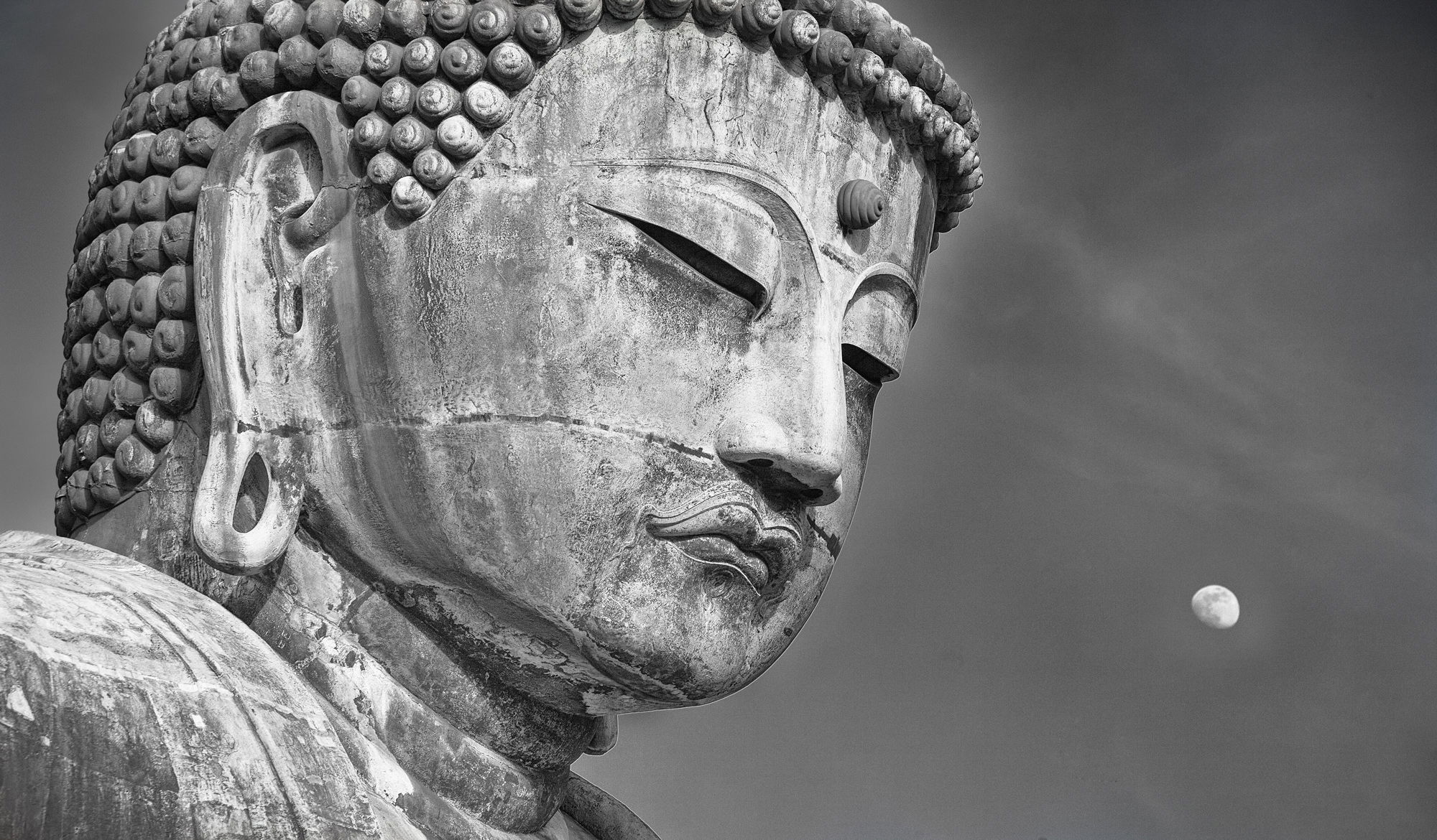 Kamakura, por Mark Chomiczewski