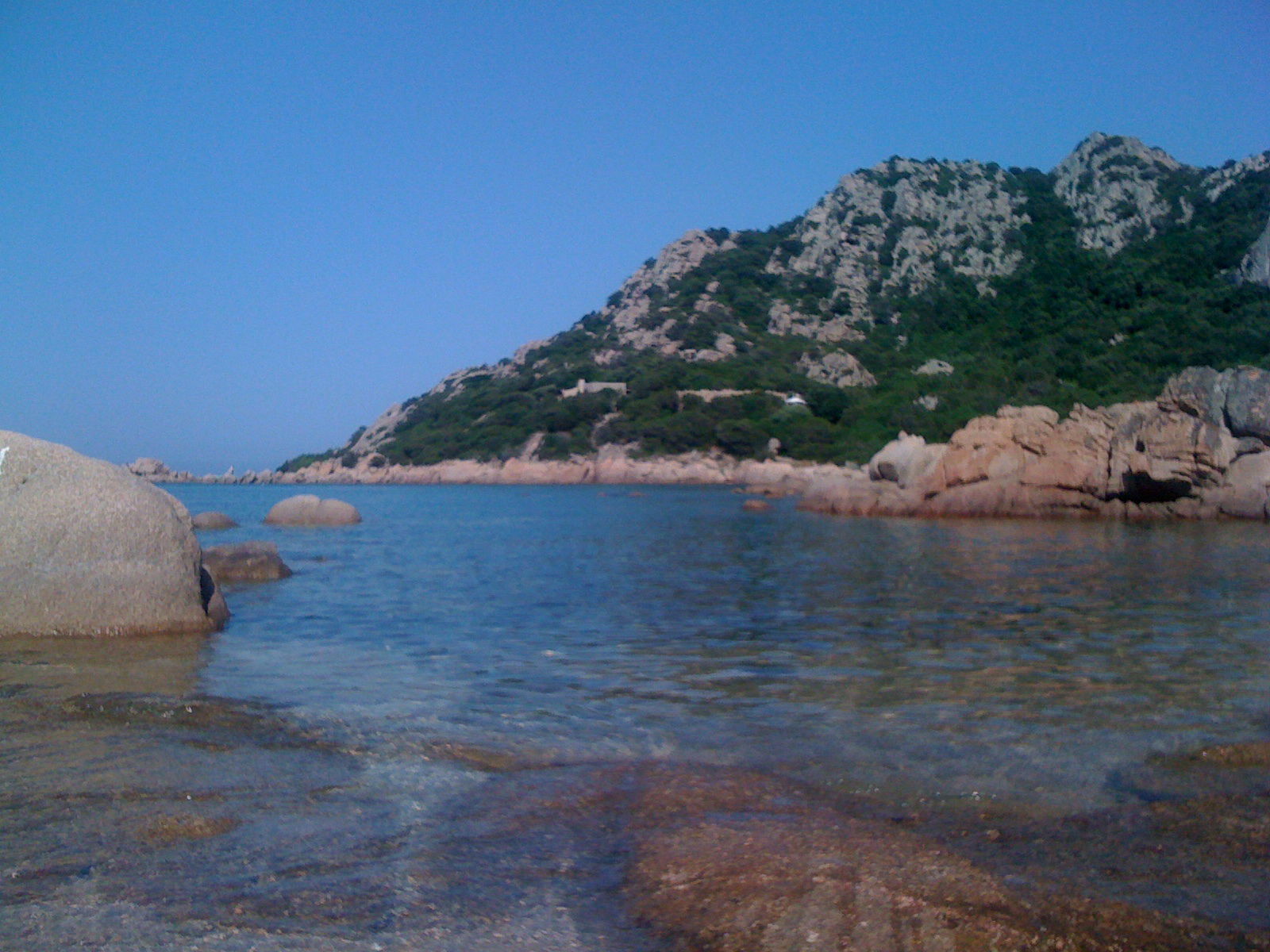 Cabo Ceraso, por alessandro