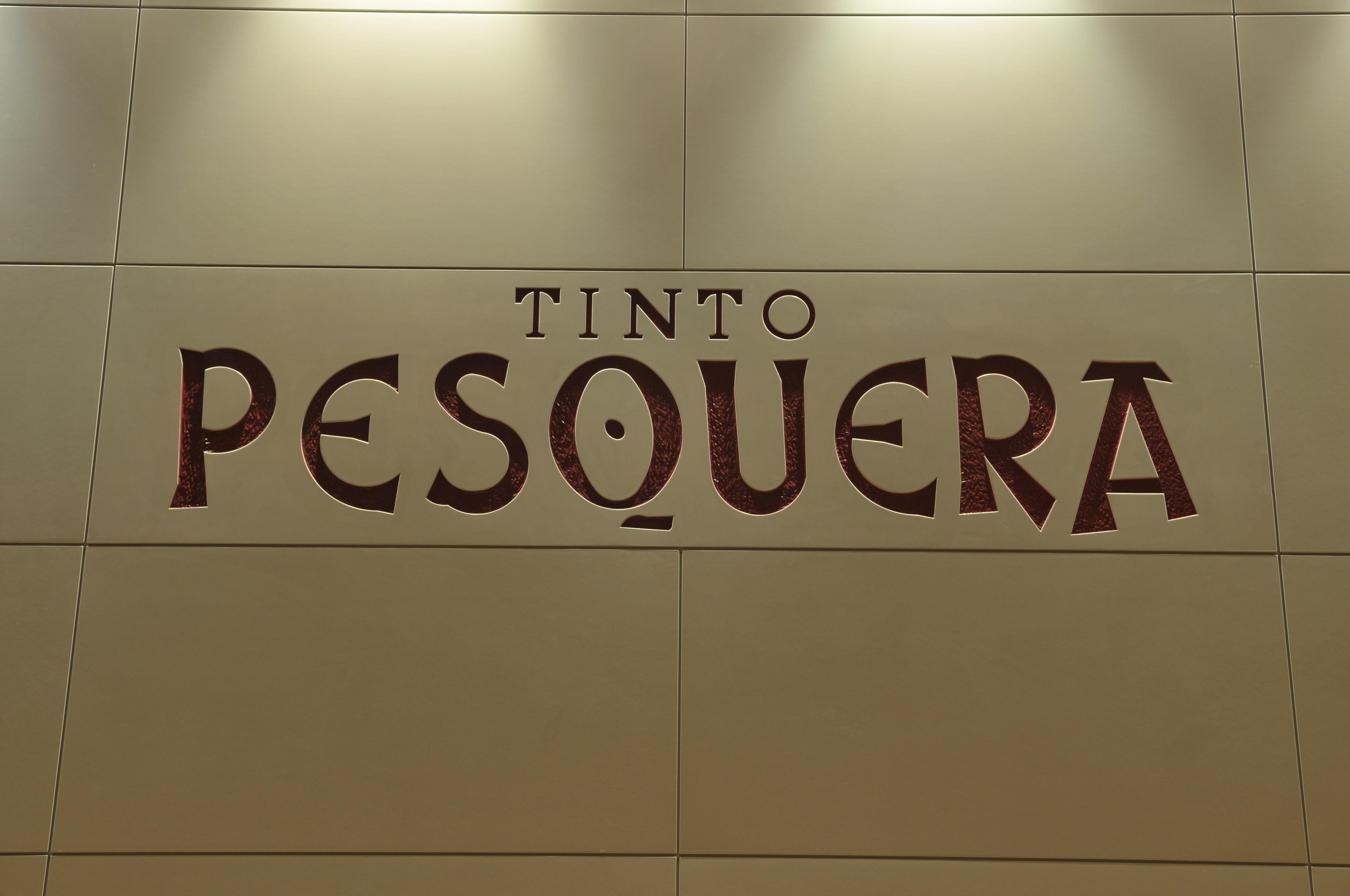 Bodegas Alejandro Fernández-Tinto Pesquera, por Ruta del Vino Ribera del Duero
