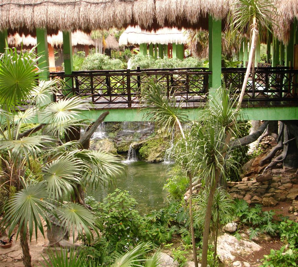 Hotel Iberostar Quetzal En Playa Del Carmen 3 Opiniones 14 Fotos Precio Ofertas Y Reserva 