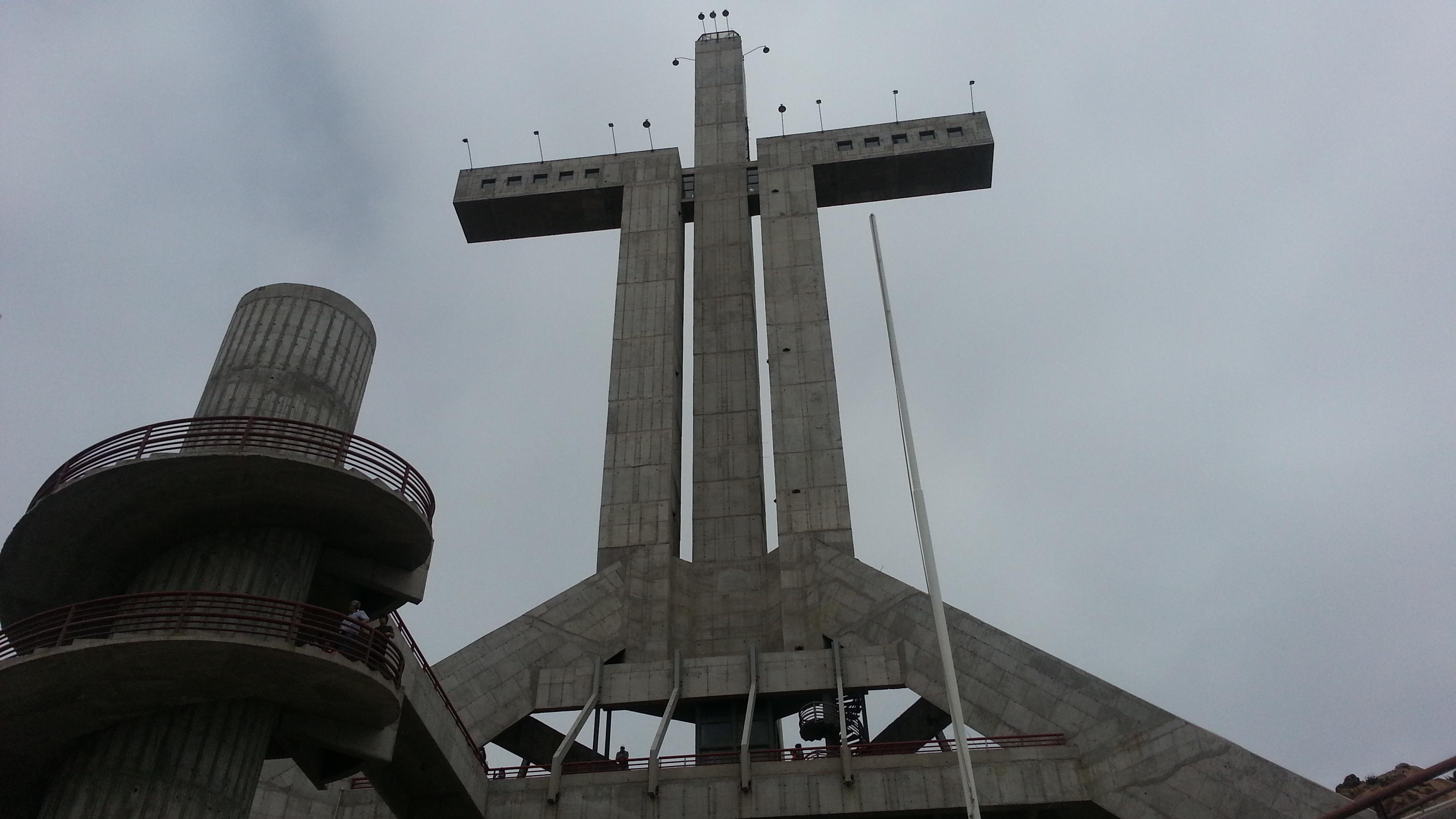 Monumentos Históricos en Coquimbo que cuentan la historia de Chile