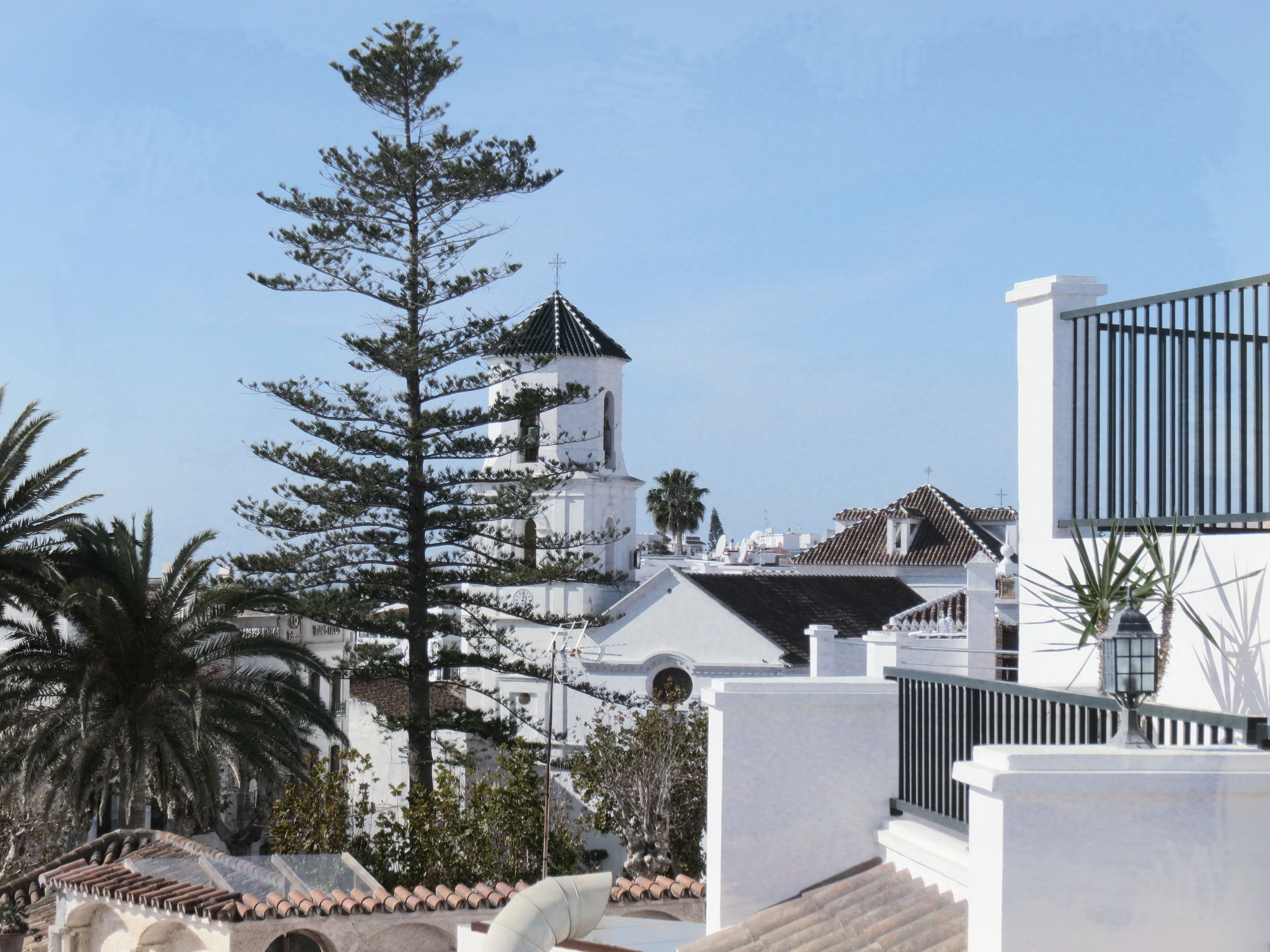 Atracciones en Nerja que no te puedes perder en tu visita