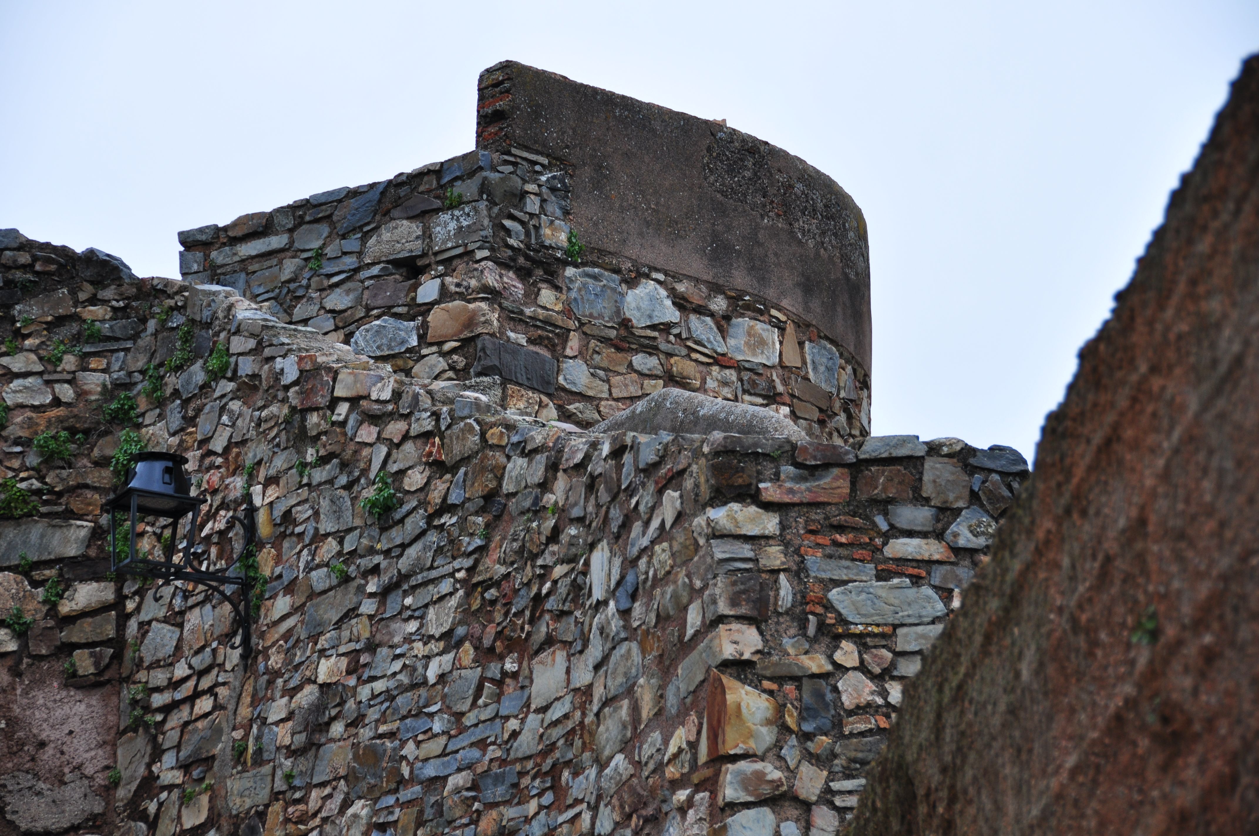 Explora los monumentos históricos de Cáceres: un viaje al pasado