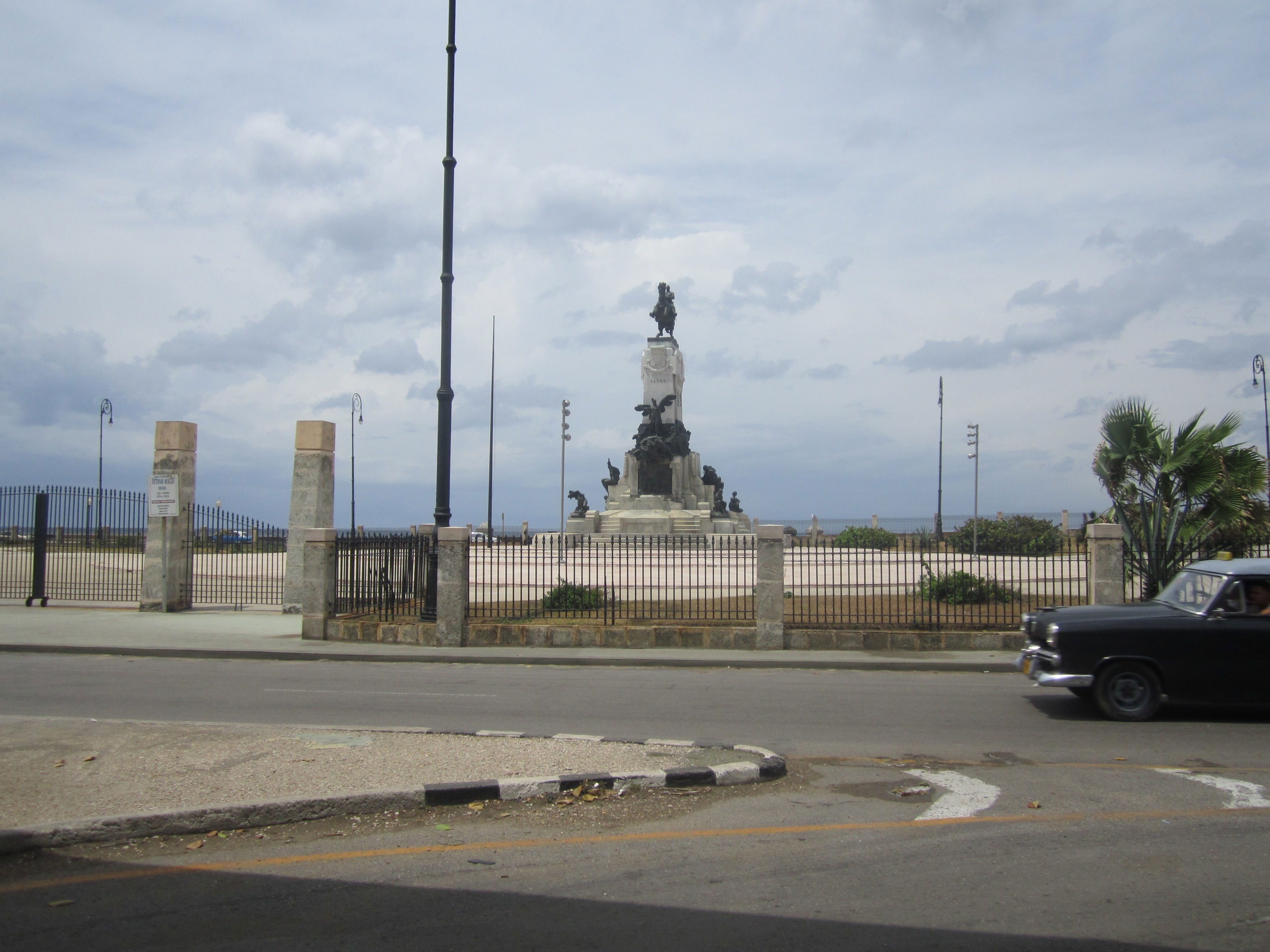 Jardines en Habana que deslumbran: oasis de naturaleza y cultura