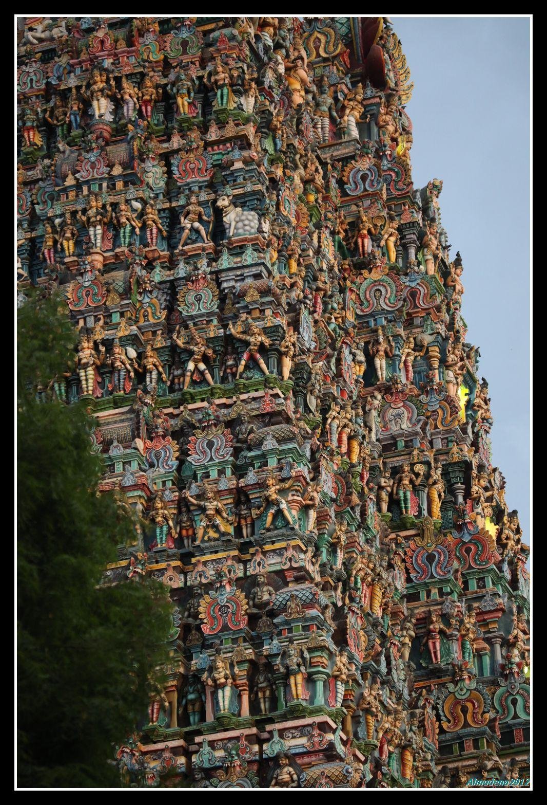 Madurai Stock Photos Royalty Free Madurai Images  Depositphotos