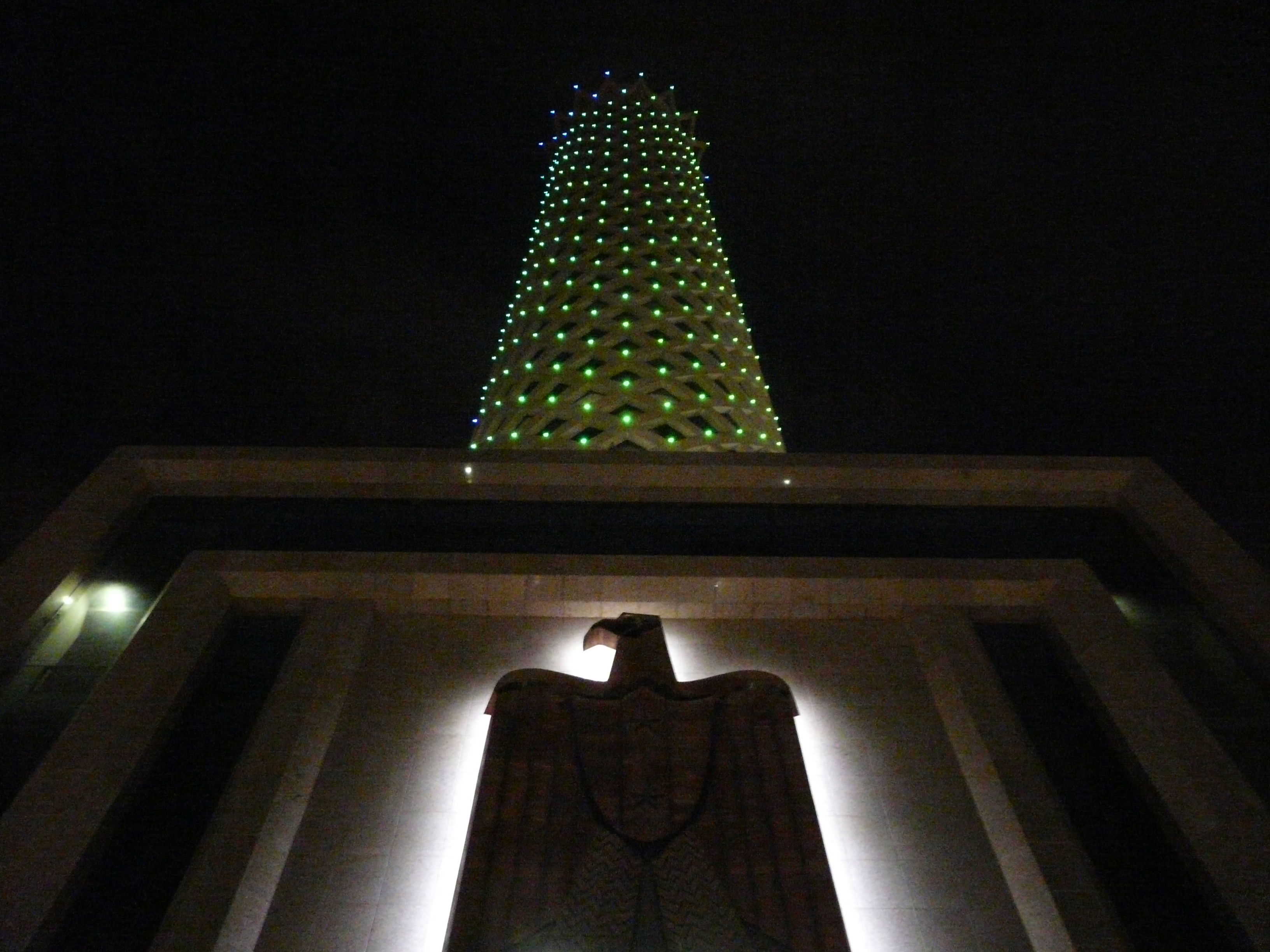 Descubre los monumentos históricos de El Cairo y su legado monumental